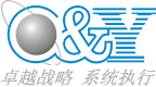 创越管理咨询公司