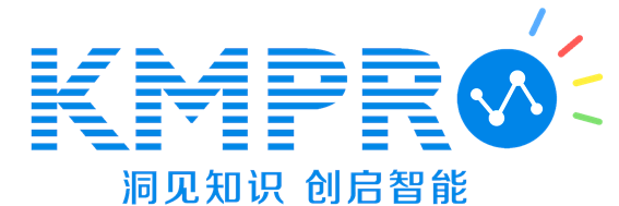 企业知识管理系统,大模型知识智能,客服知识库,企业搜索引擎专业软件厂商