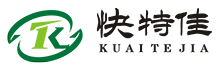 快特佳平台