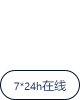 激光熔覆