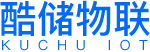 浙江酷储物联网有限公司