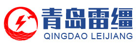 放热焊接,焊粉,铜焊粉,降阻剂
