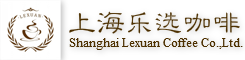 咖啡师培训公司