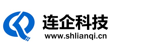 品牌产品文案策划