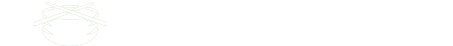 欧陆娱乐
