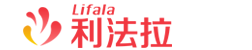 公司致力于app研发到app上架