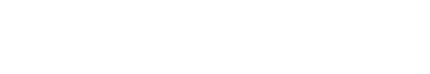 洛阳昌耐昊洛轴承有限公司