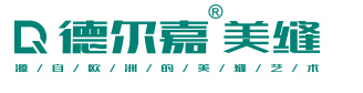 沈阳美缝剂