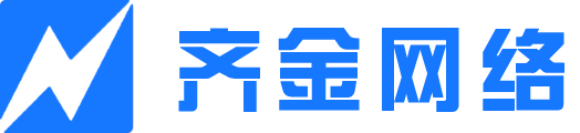 迪威国际厅客服