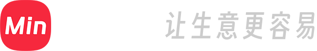 民站