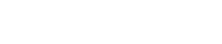 魔方建站网