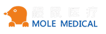 麻醉视频喉镜