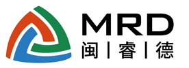 福州闽睿德机电设备有限公司