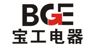 【官方网站】宝工移动空调冷气机压缩机降温工业用厂房设备工业暖风机取暖器冷风扇空调扇降温商用制冷