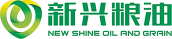 新兴粮油