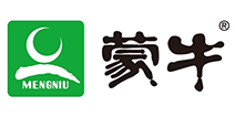 潜水搅拌机