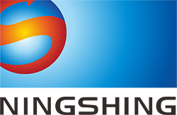 宁波宁兴精密机械集团有限公司