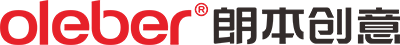 朗本创意oleber