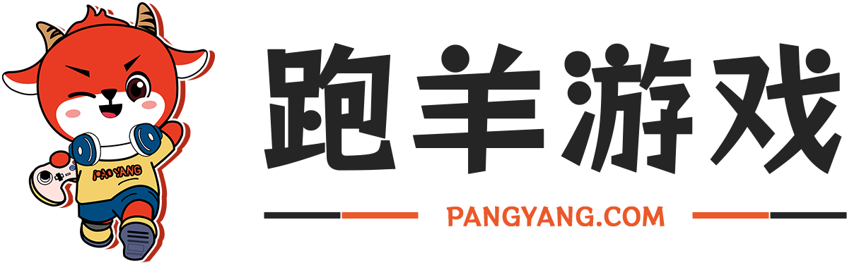 值得信赖的游戏账号交易代售估值平台