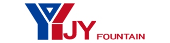 喷泉公司