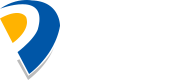 西安多线切割机厂