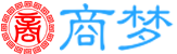 微信开放平台