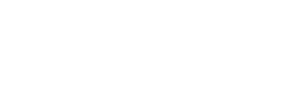 博创医学实验室