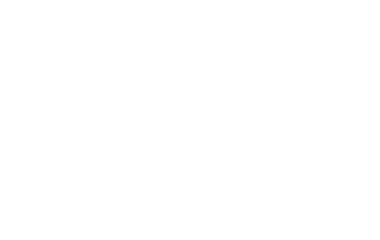 风景视频素材网站免费