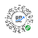 环球塑化