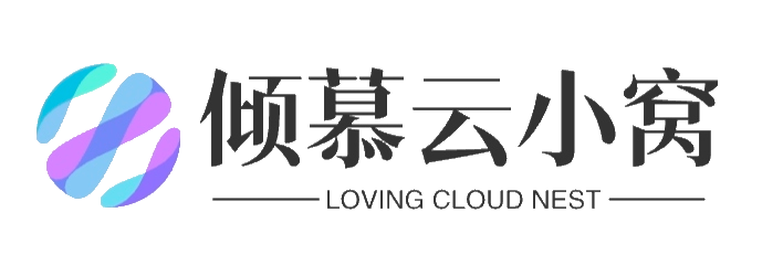 光遇每日任务攻略