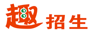 领先的教育培训信息平台―找培训