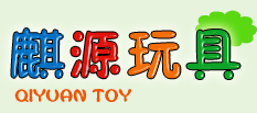 幼儿园滑梯