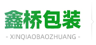 珍珠棉,珍珠棉厂家
