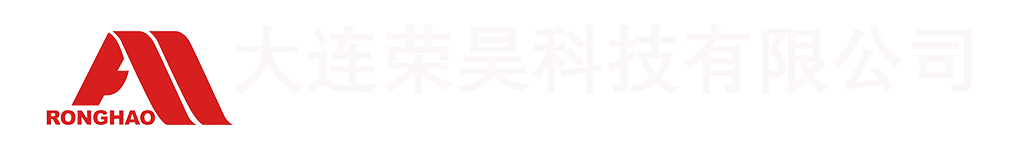 工业产品定制