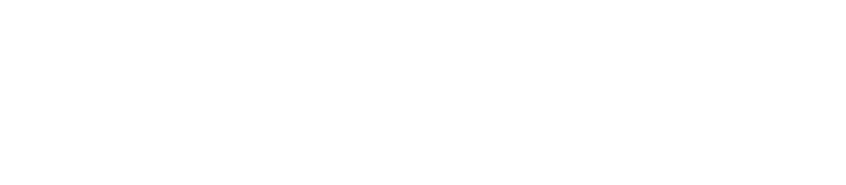 星坤机械