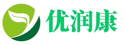 四川优润康环保科技有限公司
