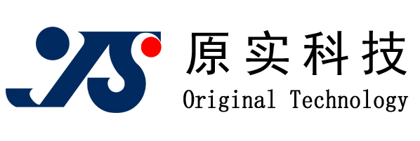 夜景亮化,照明工程,专业亮化工程施工商,LED发光字,LED外露光源冲孔发光字,山东济南广告发光字,山东原实科技发展有限责任公司
