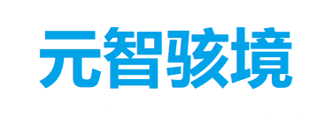 楼他数码