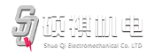 发电机出租