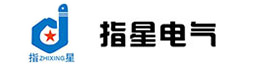 穿墙套管