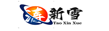 大发彩票welcome大厅免费版下载