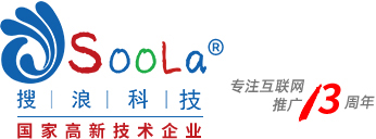 12年网站制作经验
