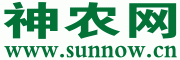 浙江