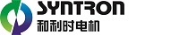 步进电机