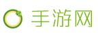 手游排行榜