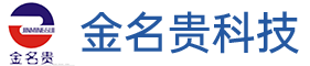 氧化铝铜
