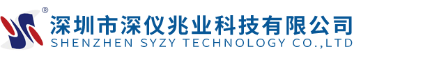 智能水表