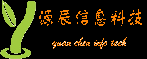 衡阳市珠晖区天网职业培训学校有限公司官网
