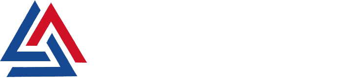 天津广告公司