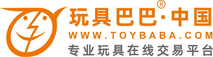 玩具网